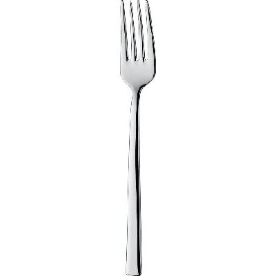 G.Gastro 12 Kusů Vidlička Giancarlo 20,5 cm D9777291