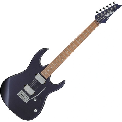 Ibanez GRX120SP-DDM