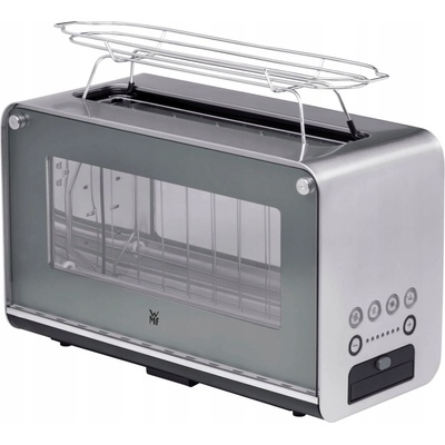 WMF 04.1414.0011