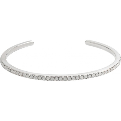 Adore Jewelry 5489489