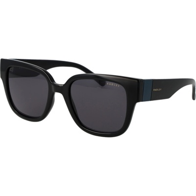 Radley RDS-6556 104