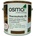 Osmo Wood Oil 010 Thermowood Oil - Декинг масла 2.5л (590)