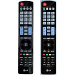 LG akb72914235 - оригинален дистанционен контрол (akb72914235) Дистанционно