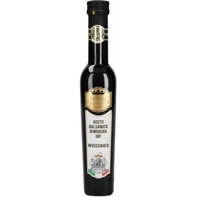 Nonna Carlotta balzamikový ocot 250 ml