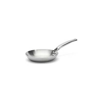 de Buyer ALCHIMY 3604.20, 20 cm oceľ nerezová