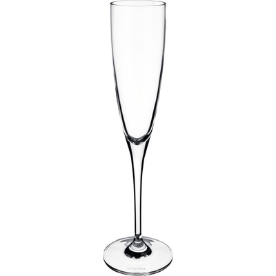 Villeroy & Boch Чаши за шампанско Maxima 4 бр (11-3731-8131)