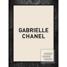 Gabrielle Chanel