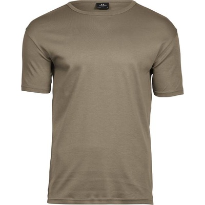 TEE JAYS Мъжка тениска TEE JAYS TJ520 INTERLOCK / Комплект S (180520h3001)