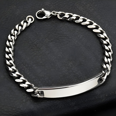 HARAHU Гривна re-17618 - Сребърен kp17618 (re-17618)