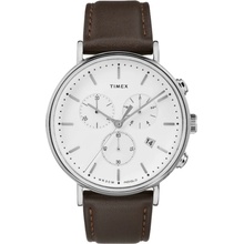Timex TWH6Z2410