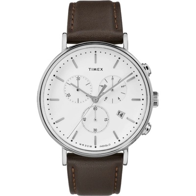 Timex TWH6Z2410