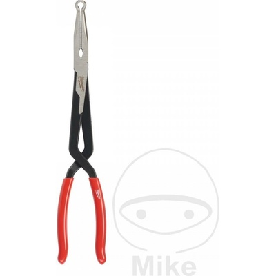 Milwaukee 4932492500