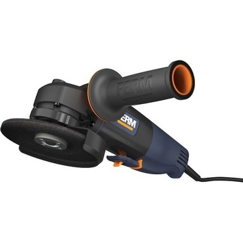 Proma AGM1061S