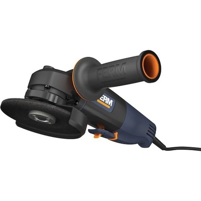 Proma AGM1061S