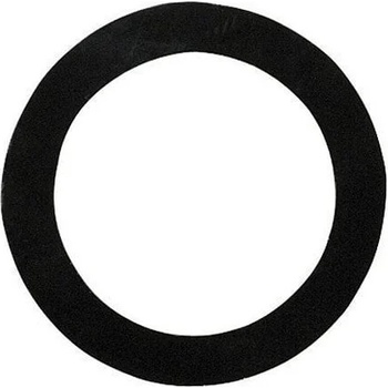 Image 1 of Remo DM-0005-71 Подсилващ пръстен (DM-0005-71)