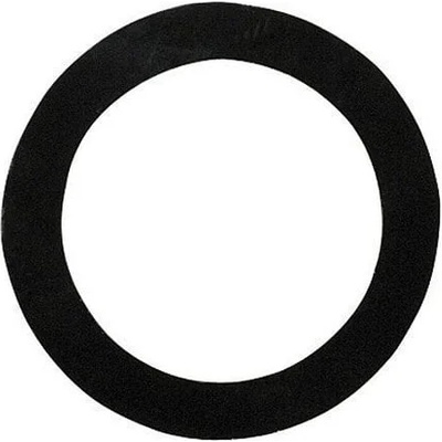 Remo DM-0005-71 Подсилващ пръстен (DM-0005-71)