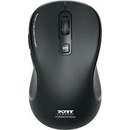 Port Connect Essential 910010