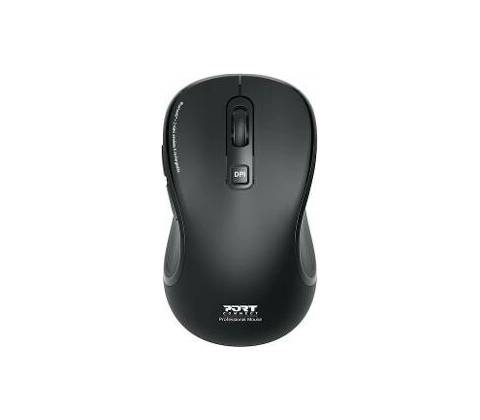 Port Connect Essential 910010