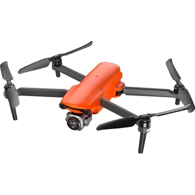 Autel EVO Lite+ Premium AUTLITBO