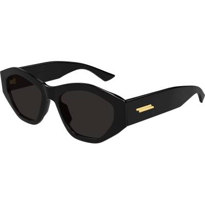 Bottega Veneta BV1408S 001 (BV1408S 001)