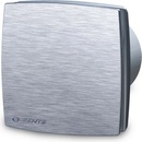 Vents 100 LDA