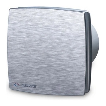 Vents 100 LDA