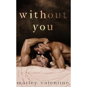Without You (ISBN: 9780645722024)