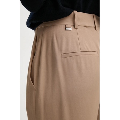 Calvin Klein Панталон Calvin Klein (K20K207660)