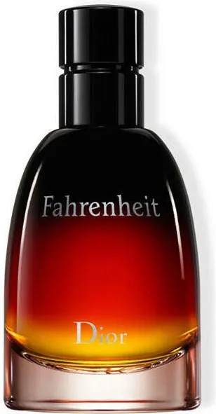 Dior Fahrenheit Extrait de Parfum 75 ml