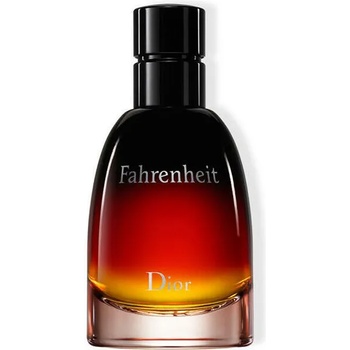 Image 1 of Dior Fahrenheit Extrait de Parfum 75 ml