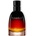 Dior Fahrenheit Extrait de Parfum 75 ml
