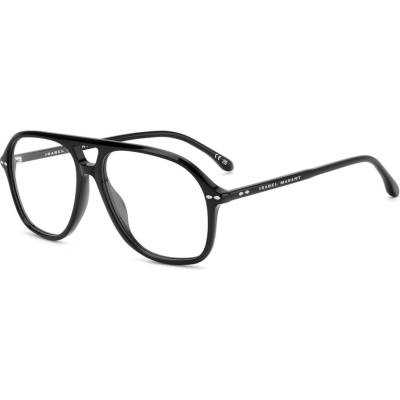 Isabel Marant IM0276 807