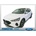Ford Focus Active 114 kW