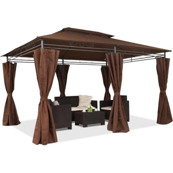 Image 1 of Garden Point GAP062