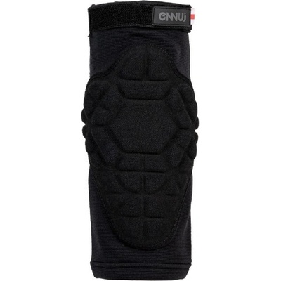Powerslide Ennui Shock Sleeve Pro Knee