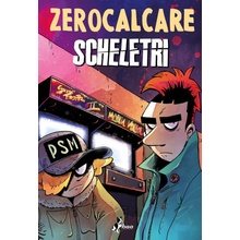 Scheletri