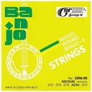 Gorstrings 20BNI-06 Medium