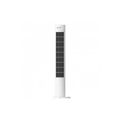 Xiaomi Smart Tower Fan 2 EU biely