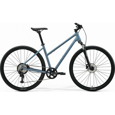 Merida Crossway 20 W 2026 – Hledejceny.cz