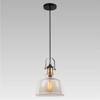 Image 1 of PREZENT Famosa 46304