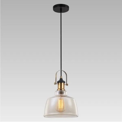 PREZENT Famosa 46304