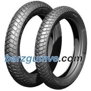 Michelin Anakee Street ( 130/70-13 TL 57P Задно колело, M/C ) - barzgumve Мотоциклетни гуми