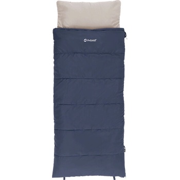 Outwell Contour Junior