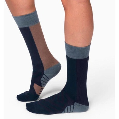On Running Mid Sock