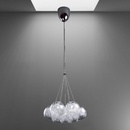 Luxera 46037