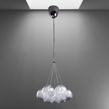 Luxera 46037