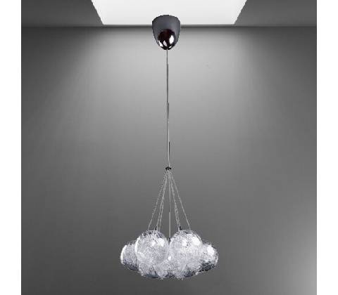 Luxera 46037