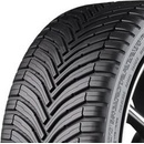 Bridgestone Turanza All Season 6 205/55 R16 91H