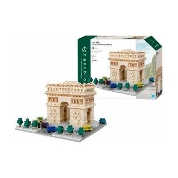 BANDAI Строителна Игра Bandai