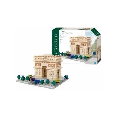 BANDAI Строителна Игра Bandai